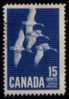 CANADA    Scott: # 415  F-VF USED - Oblitérés