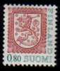 FINLAND   Scott: #  562**  VF MINT NH - Ongebruikt