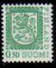 FINLAND   Scott: #  559**  VF MINT NH - Nuovi