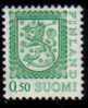 FINLAND   Scott: #  559**  VF MINT NH - Unused Stamps