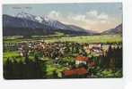 AK WATTENS  *5291 - Wattens