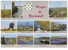 CPSM - OUESSANT - - Ouessant