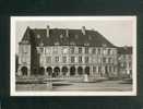 CPSM - Thionville (57) - L' Hôtel De Ville ( Ed. G. REANT 64 Format CPA) - Thionville