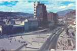 Equateur.Quito.1979. - Equateur