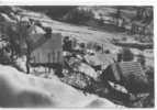 05 / FL / ORCIERES EN CHAMPSAUR, Les Usclas, Station De Sports D'hiver, N° 3087 CPSM 9 X 14 Andréis édit - Orcieres