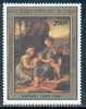 Congo 1984 - Peinture De Raphael / Painting By Raphael - MNH - Madonnen