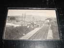 CONFLANS ANDRESY - PERSPECTIVE DU PONT EIFFEL - LOCOMOTIVE - 78 YVELINES - CARTE POSTALE FRANCE - Conflans Saint Honorine