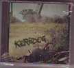 KERDOG     °°°  10  TITRES °°°°°°    CD NEUF - Sonstige - Englische Musik