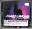 MARC  LAVOINE °°°°°°   OLYMPIA  2003     °°  11  TITRES  °°°  CD  NEUF - Other - French Music