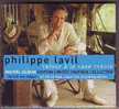 PHILIPPE  LAVIL °°°°°°°° RETOUR  A LA CASE CREOLE    ° CD NEUF  DIGIPAK   13  TITRES - Other - French Music