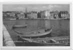 13 /FL/ MARTIGUES FERRIERES, Vue Du Canal, N° 13 CPSM 9 X 14 Ed Albert Jourdan - Martigues