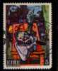 IRELAND   Scott: # 360   F-VF USED - Used Stamps