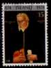 ICELAND    Scott: # 463  F-VF USED - Usados