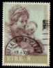 IRELAND   Scott: # 440   F-VF USED - Used Stamps