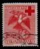 CZECHOSLOVAKIA   Scott: # B 169   F-VF USED - Used Stamps