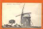 DEP 60 BRETEUIL LE MOULIN A BROUETTE - Breteuil