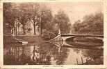 UTRECHT . HEERENBRUG - Utrecht