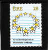 Irlande 1989 - Yv.no.684 Neuf** - Ungebraucht