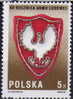 Poland / Army / Military - Neufs