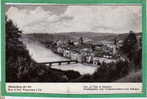 ALLEMAGNE --  Wasserburg - Wasserburg (Inn)