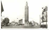 LE HAVRE - Nouvelle Gare Et Cours De La République (199)- Tram - Estaciones