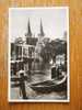 DELFT   1920-30´s   VF    D16311 - Delft