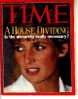 TIME Internatioal N°48  30 Novembre  1992 - Andere & Zonder Classificatie