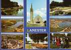 LANESTER - Lanester