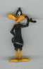 CA CARTOON / DAFFY DUCK - Andere & Zonder Classificatie