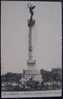 CP De BORDEAUX " Le Monument Des Girondins " . - Bordeaux
