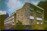 MONTREAT - COLLEGE - Other & Unclassified