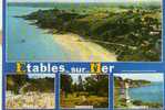 ETABLES SUR MER - Etables-sur-Mer