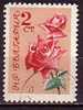 L0804 - BULGARIE BULGARIA Yv N°1127 - Used Stamps