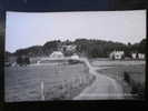 RESTEIGNE - Panorama De La Route De Belvaux - Andere & Zonder Classificatie