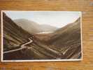 TAL-Y-LLYN Pass  -Wales  VF  1920´s    D16463 - Caernarvonshire