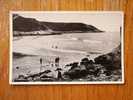 Caswell Bay -Wales  VF  1940´s    D16472 - Glamorgan