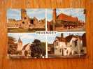 Pevensey   VF  1960´s    D16475 - Sonstige & Ohne Zuordnung