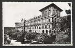 VIDAGO (Vila Real - Portugal) - Palace Hotel - Vila Real