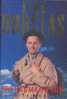 Kirk Douglas : The Ragman's Son. An Autobiography. - Ontwikkeling