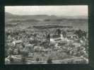 CPSM - Arlesheim - Vue Générale Photoglob Wehrli AG 4544 - Arlesheim