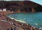 Plouha La Plage Du Palus  1970 Bretagne - Plouha