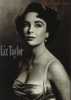 LIVRE LIZ TAYLOR, J.R.TAYLOR  -   SA VIE   -    SA FILMOGRAPHIE   -    SUPERBES PHOTOS - Film/ Televisie