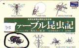 BUG - Punaise -  Kever - Insect (35) - Altri & Non Classificati