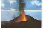 VOLCAN De TENEGUIA , Fuentecaliente (La Palma, Canarias ) ; TB - La Palma