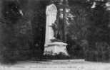 MAROMME      MONUMENT DESSOLDATS MORTS POURLA PATRIE 1870 1871 - Maromme