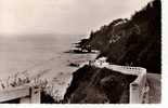 22 ETABLES SUR MER Descente De La Plage Des Godelins - Etables-sur-Mer