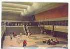 75 )FL) PARIS 15° / La Gare MAINE MONTPARNASSE, Le Hall, CPSM 150 X 105, Ed Yton, 10.10198 - Paris (15)