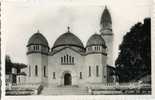 24 - DORDOGNE - RIBERAC - L´EGLISE - Riberac