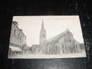 CLAMART L'EGLISE - 92 HAUTS DE SEINE - CARTE POSTALE FRANCE - Clamart