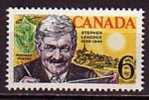 F0516 - CANADA Yv N°425 ** - Neufs